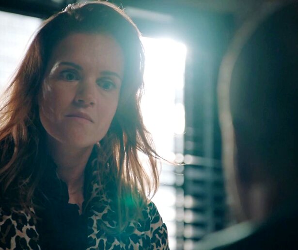 Komende week in GTST: Krakkemikkige kerstbomen en de duivelse deal