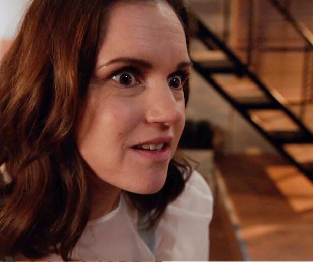 Komende week in GTST: Irreële isolatie en de doorziene deepfake 