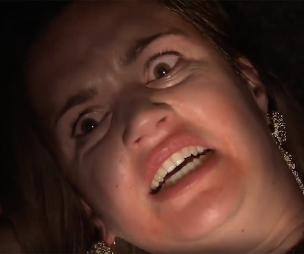 Eerste beelden 29ste seizoen GTST