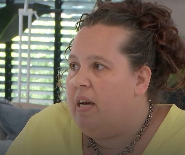 Het liefdesverhaal van Ninja en Marco in Lang Leve de Liefde