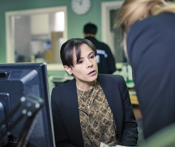 Kijktip: Terug naar het begin in de laatste No Offence