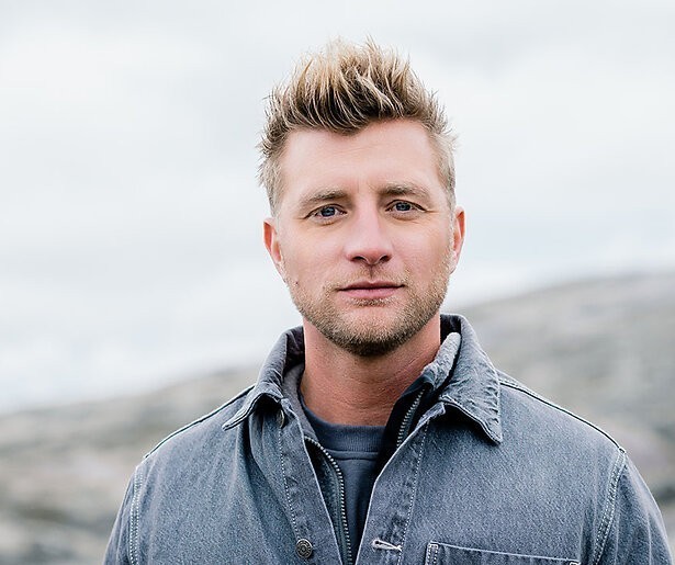 Op deze datum gaat No Way Back VIPS van start