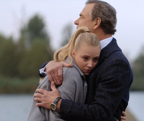 Komende week in GTST: Explosieve erfenissen en de vurige verkeringsbiecht