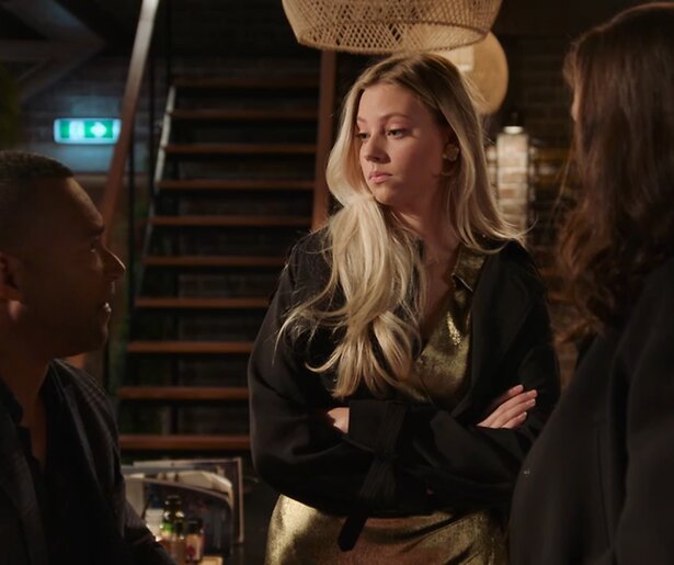 Komende week in GTST: Verstoorde verwachtingen en de rampzalige relkerst