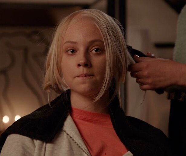 Komende week in GTST: Angstaanjagende aanvallen en de koene kaalslag