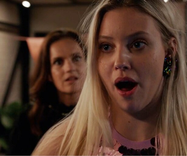 Komende week in GTST: Expliciete exits en de verstierde verjaardag