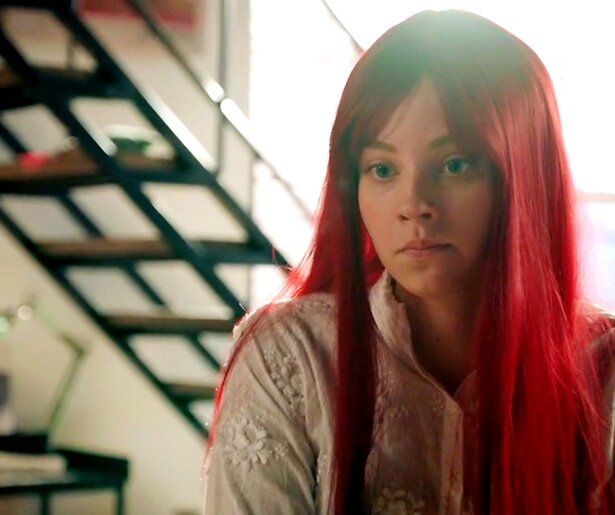 Komende week in GTST: Puike pruikprioriteiten en het verborgen verlangen