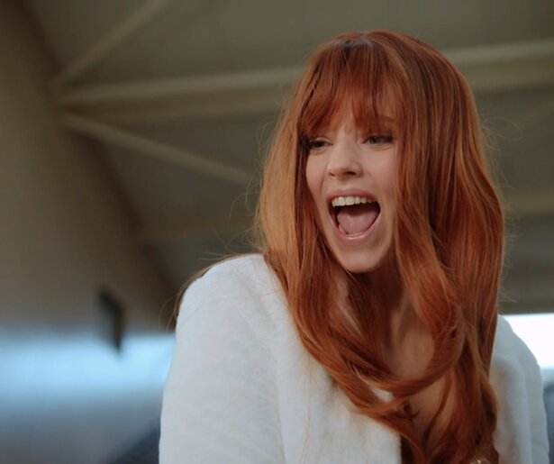 Komende week in GTST: Oliedomme ongelukken en de beschonken bekentenis