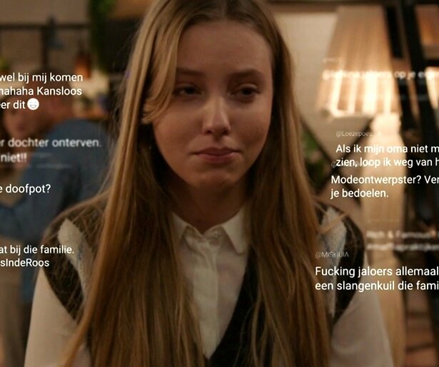 Komende week in GTST: Euthanasie intenties en de jofele juice-rel