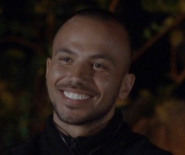 De TV van gisteren: Expeditie Robinson-Nordin 'mist gunfactor' maar mag toch door