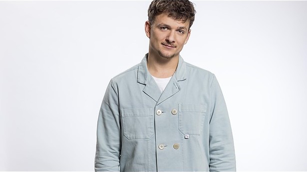 Hoe tolerant is Nederland?