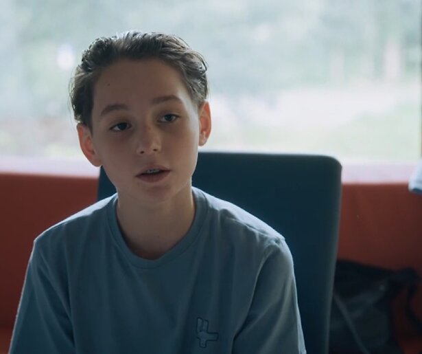 Tweede seizoen van Het Kinderziekenhuis van start op RTL 4