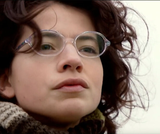 Deze oude Nederlandse serie is ineens enorm populair én terug op Videoland