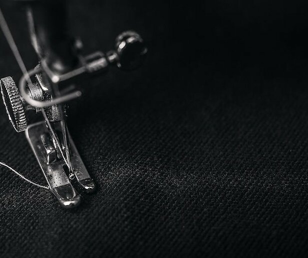 De beste naaimachines voor fanatieke creatievelingen