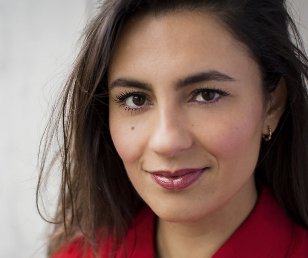 De TV van gisteren: Laat op één bemachtigd plek in top tien