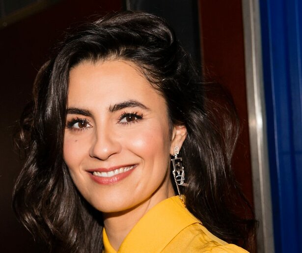 Nadia Moussaid is terug met een nieuw seizoen van De Wereld van Dutch Design