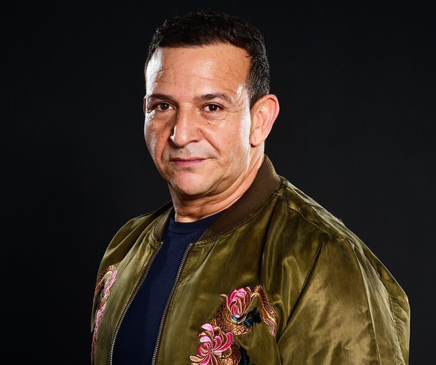 Het jaar 2021 volgens Najib Amhali