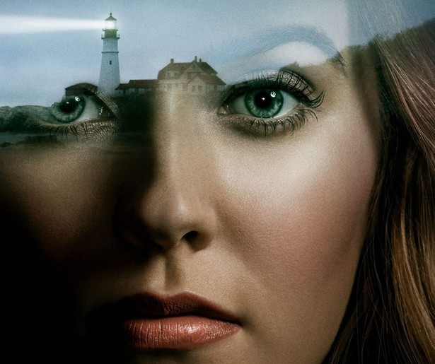 Nancy Drew staat weer voor een pittige uitdaging in gelijknamige serie