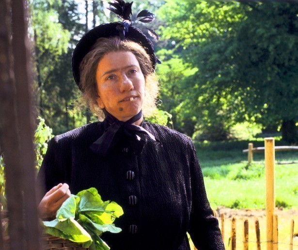 Toveren met Emma Thompson in ultieme avonturenfilm Nanny McPhee