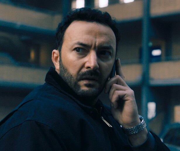 Eindelijk meer details bekend over het tweede seizoen van Het Gouden Uur