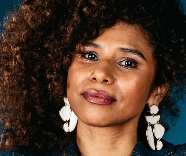 Ombudsman NPO doet onderzoek na klachten over Natasja Gibbs in Op1