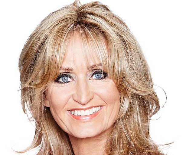 Filmversie Brugklas met Dennis en Natasja 