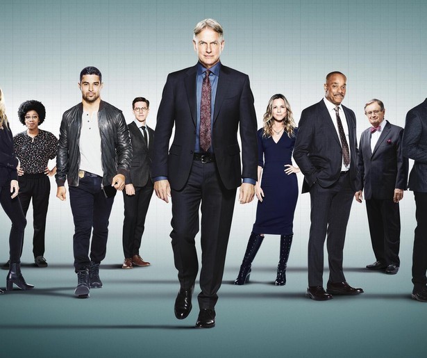 Het negentiende seizoen NCIS gaat van start!