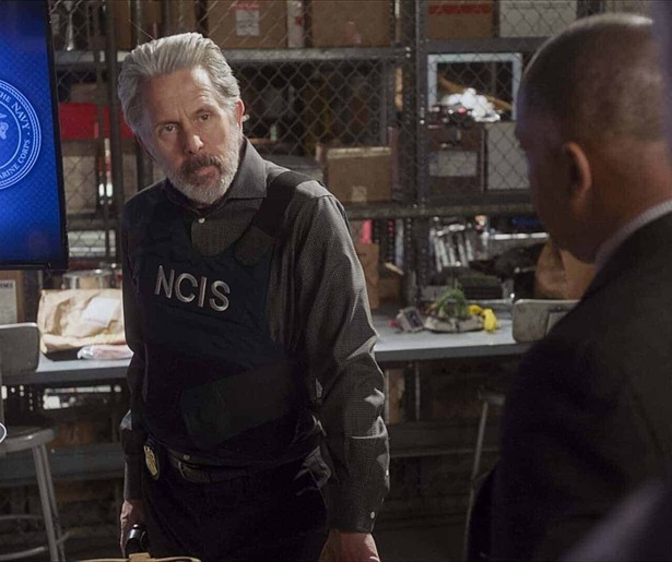 De nieuwe zaak van Alden Parker rijt oude wond open in nieuwe aflevering van NCIS