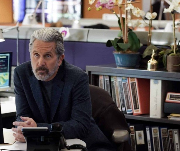 Feest: de 450e aflevering van de populaire misdaadserie NCIS is te zien bij Net5