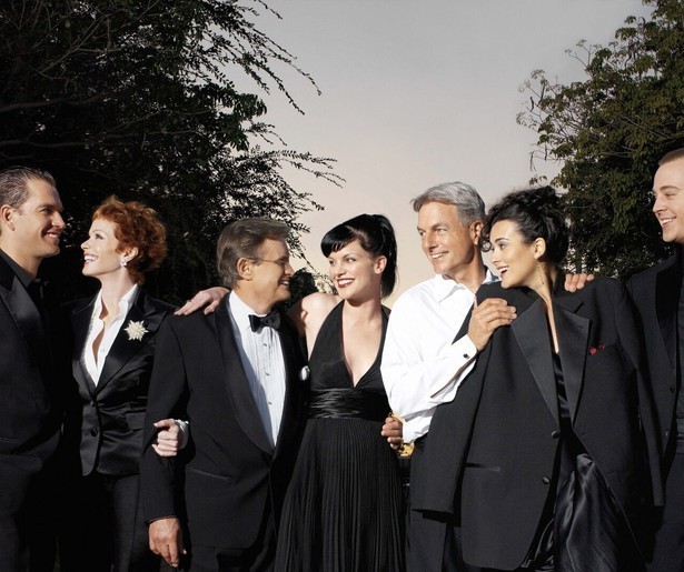 Een moordzaak zorgt voor erg veel opschudding in nieuwe aflevering NCIS