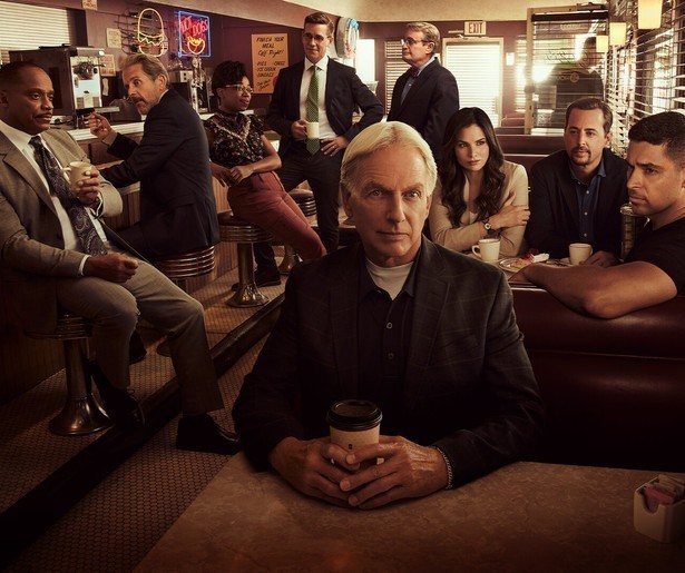 Krijgen we eindelijk antwoord op de vraag of Gibbs nog leeft in NCIS?