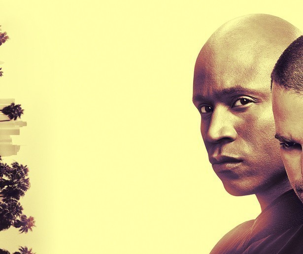 Kroonprins in gevaar