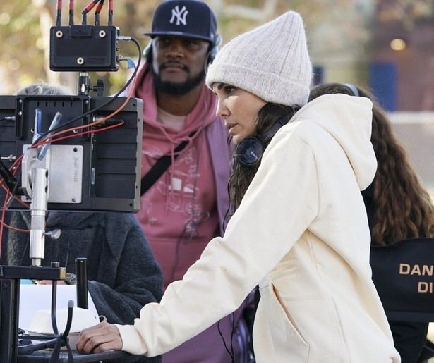 Verdachte zelfdoding komt aan het licht in NCIS: Los Angeles