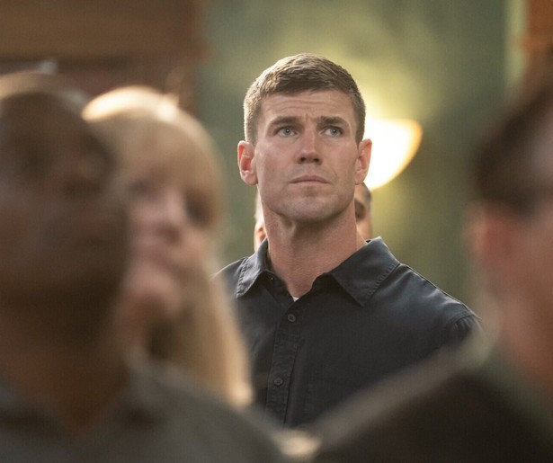 Welk trauma draagt Leroy Gibbs in NCIS: Origins met zich mee?