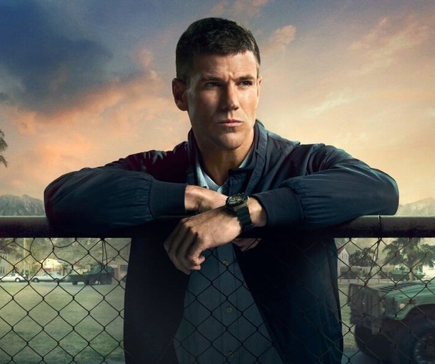 NCIS: Origins sluit het eerste seizoen af op NET5