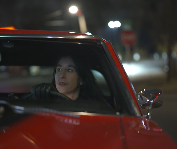 Zien: eerste beelden van nieuw seizoen Nachtdieren USA