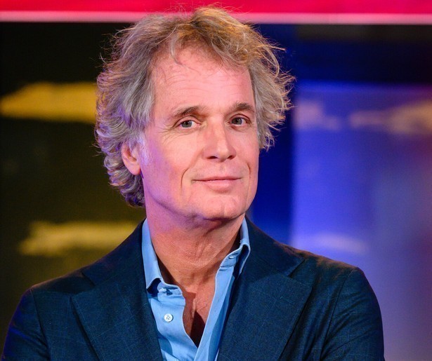 De voor- en nadelen van toerisme onderzocht in Nederland Is Vol