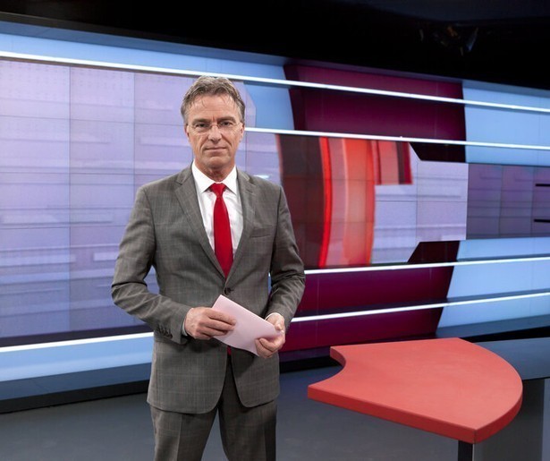 Politiek leiders gaan in debat tijdens Nederland Kiest: Het Debat