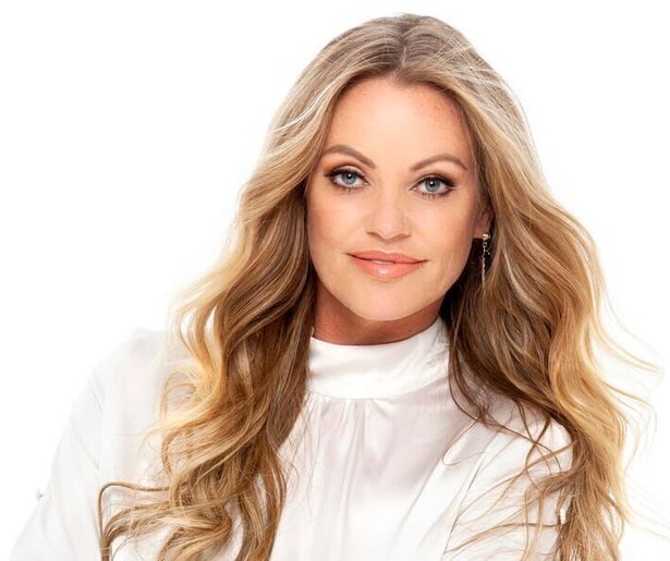 Inge de Bruijn en Ferry Doedens bezoeken weer de mooiste plekjes van ons land in Nederland Ontdekt