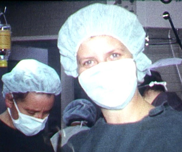 De komst van antibiotica in beeld