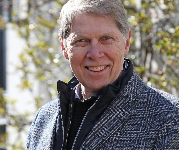 Nederland op Film richt deze week de spotlights op de oudere Nederlander