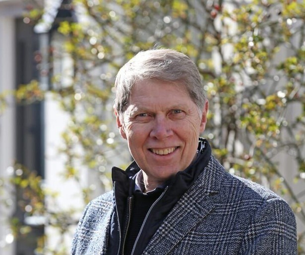 De geschiedenis van het basisonderwijs in beeld in Nederland op Film