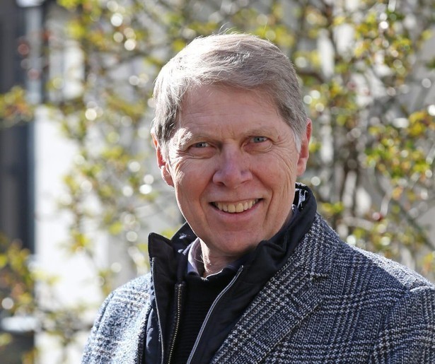 Nederland op Film laat zien dat dieren een steeds grotere rol in ons leven spelen