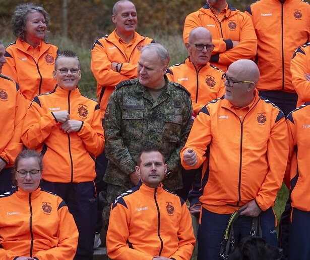 NOS blikt terug op de Invictus Games 2025