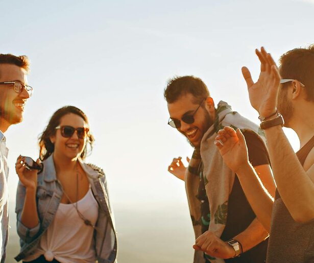 NET5 komt met psychologisch realityspel van makers van Wie is de Mol? en De Verraders