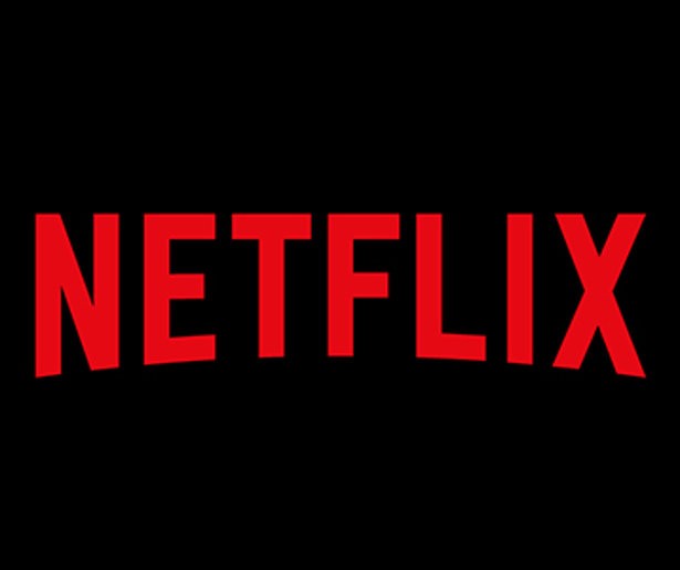 Europese Unie legt aanbod videodiensten aan banden