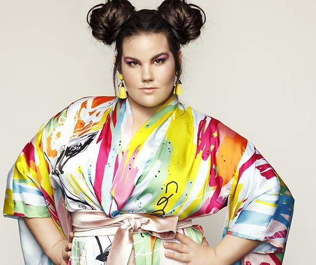 Schema eerste halve finale Eurovisie Songfestival 2018