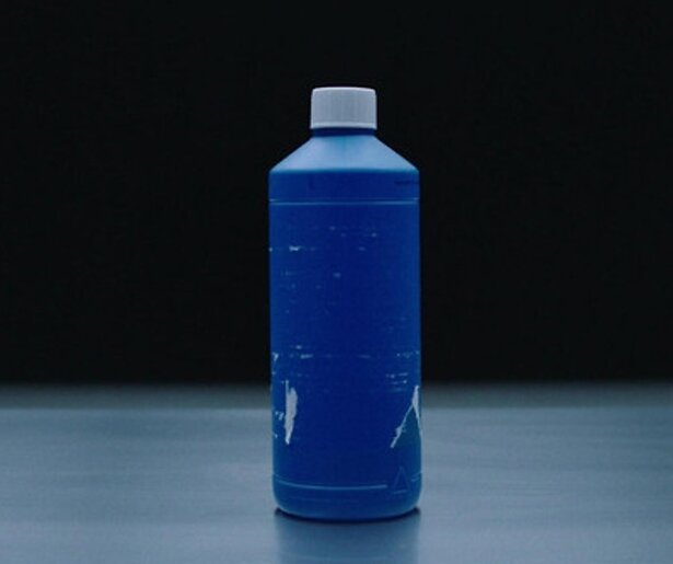 De TV van gisteren: Net5 Moorddossier weet kijkers nog niet te grijpen