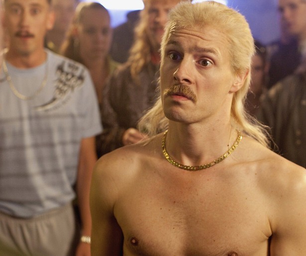 De New Kids gaan naar Friesland