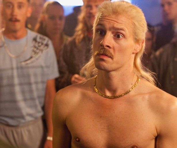 Geniet op Nieuwjaarsdag van de Nederlandse actiekomedie New Kids Nitro op RTL 7